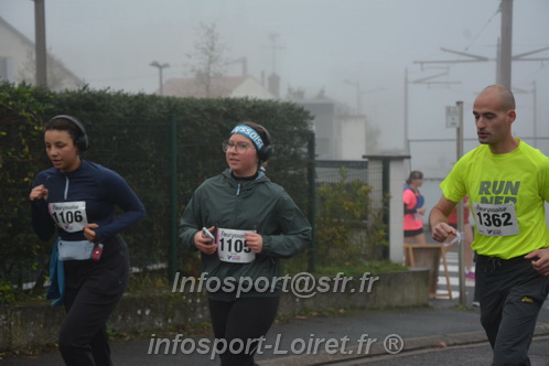 La Fleuryssoise2025/FLEURY2025_00638.JPG